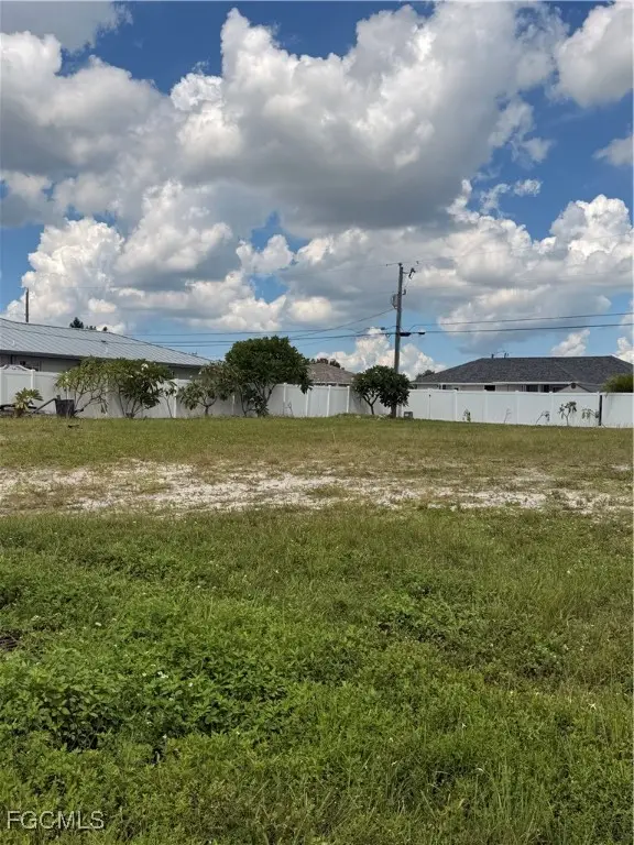 623 SW 25th Lane, Cape Coral, FL 33914 - Image #1