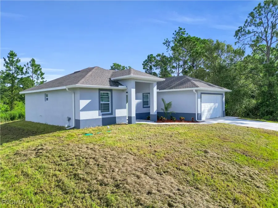 2004 W 17th Street, Lehigh Acres, FL 33972 - Image #3