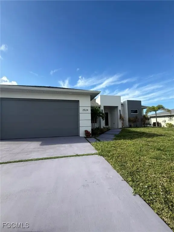 2524 NW 6th Terrace, Cape Coral, FL 33993 - Image #3