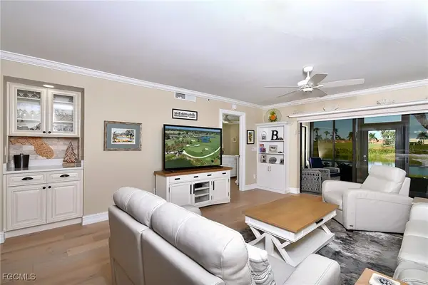 16380 Kelly Cove Drive #302, Fort Myers, FL 33908