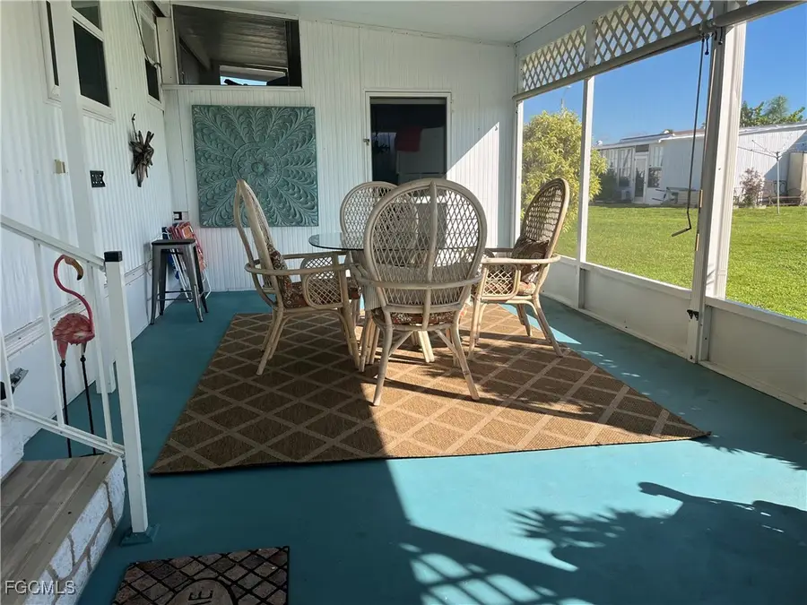 3142 Mercury Lane, North Fort Myers, FL 33903 - Image #3