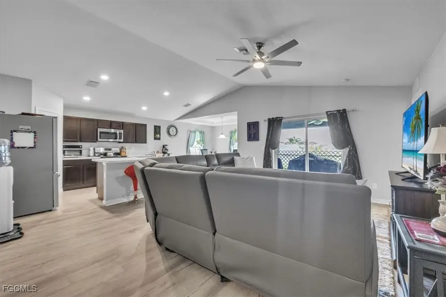 1718 NW 19th Terrace, Cape Coral, FL 33993 - Image #3