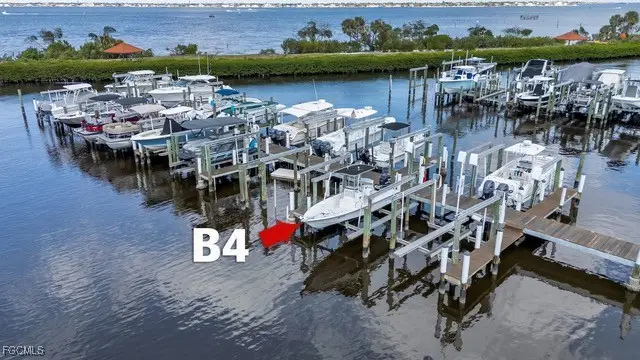 15108 Ports Of Iona Drive, Fort Myers, FL 33908 - Image #2