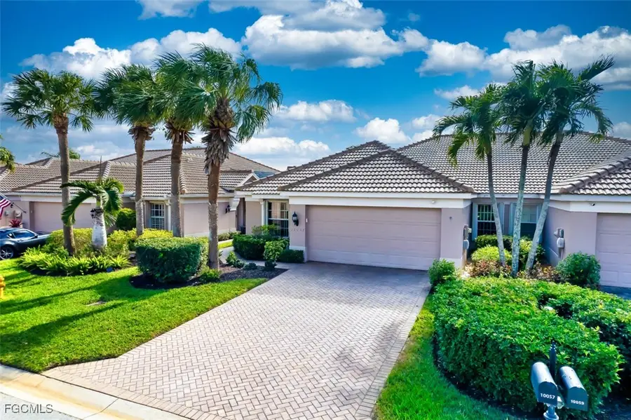 10057 Majestic Avenue, Fort Myers, FL 33913 - Image #2