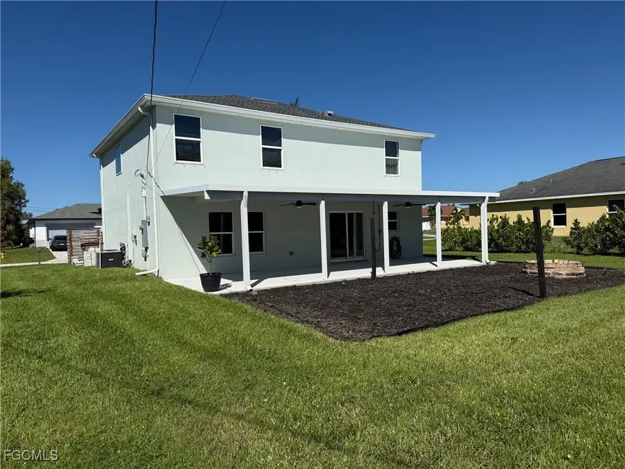 1825 SW 3rd Place, Cape Coral, FL 33991 - Image #2