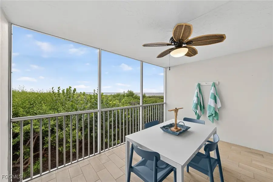 5132 Bayside Villas, Captiva, FL 33924 - Image #3