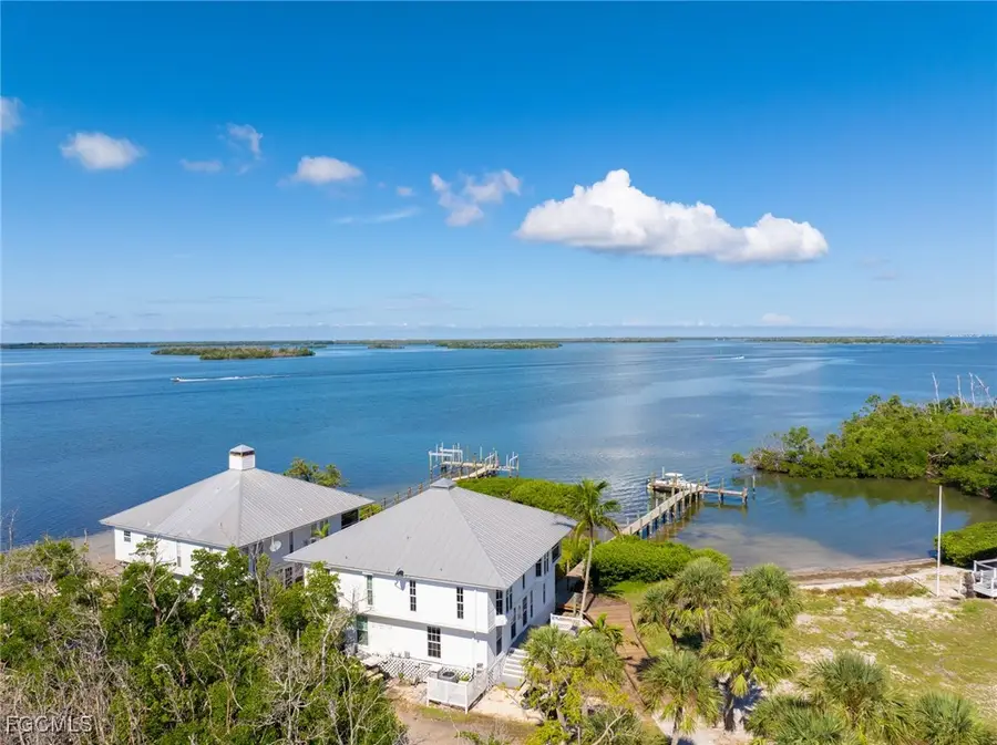 303 Useppa Island #Unit A, Sanibel Island, FL 33924 - Image #3