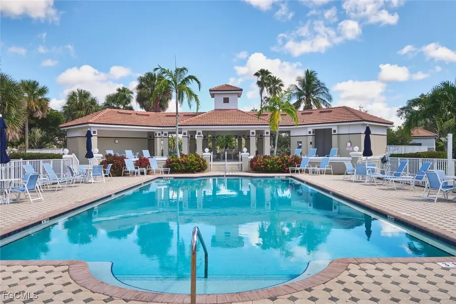 17100 Bridgestone Court #205, Fort Myers, FL 33908 - Image #3