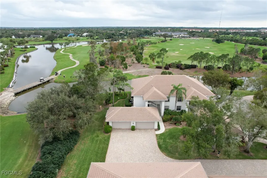 8221 Grand Palm Drive #1, Estero, FL 33967 - Image #1