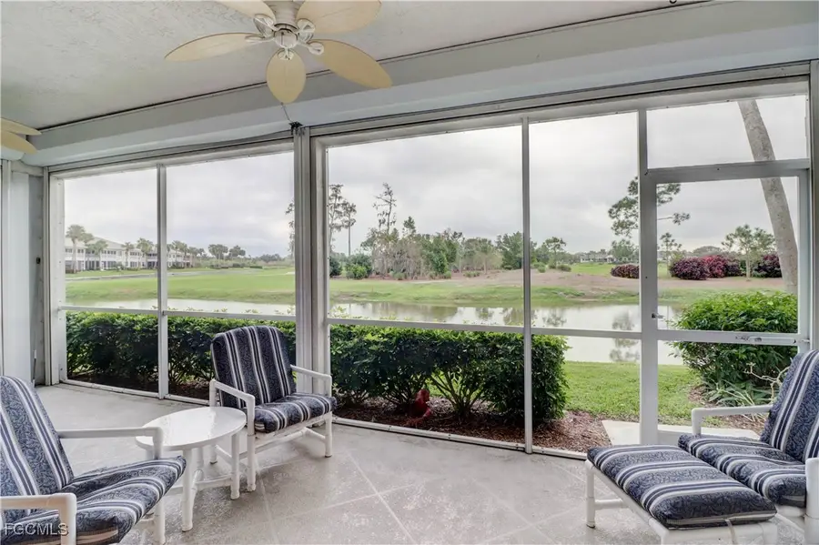 8221 Grand Palm Drive #1, Estero, FL 33967 - Image #3