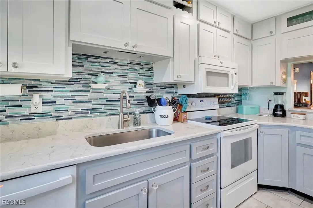 1374 Bunker Way, Fort Myers, FL 33919 - Image #1