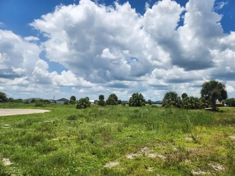 Saturn Court, Labelle, FL 33935 - Image #2