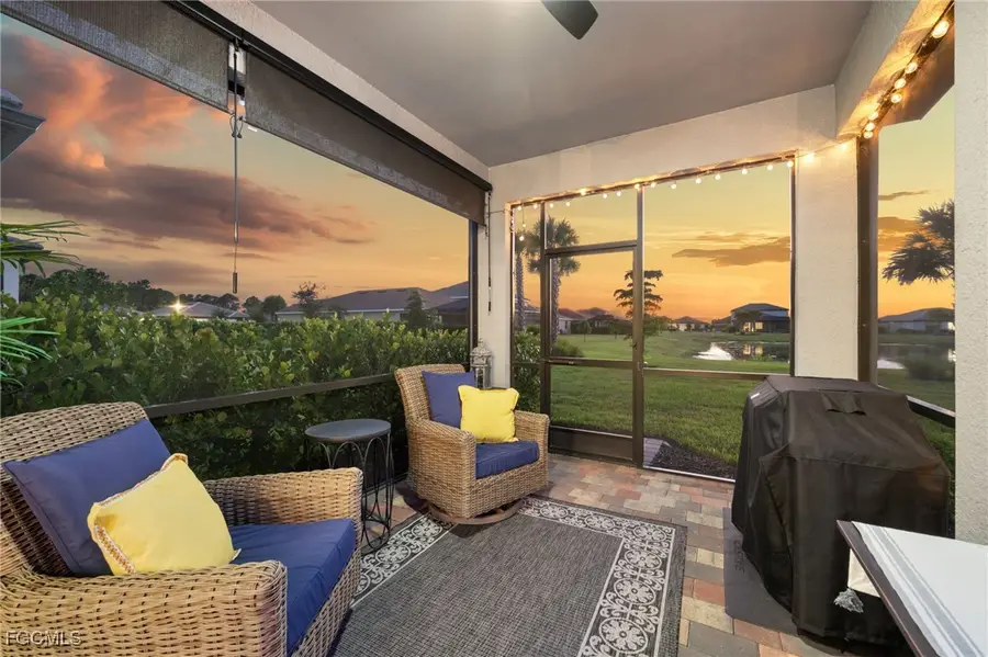 3663 Passion Vine Drive, Alva, FL 33920 - Image #2