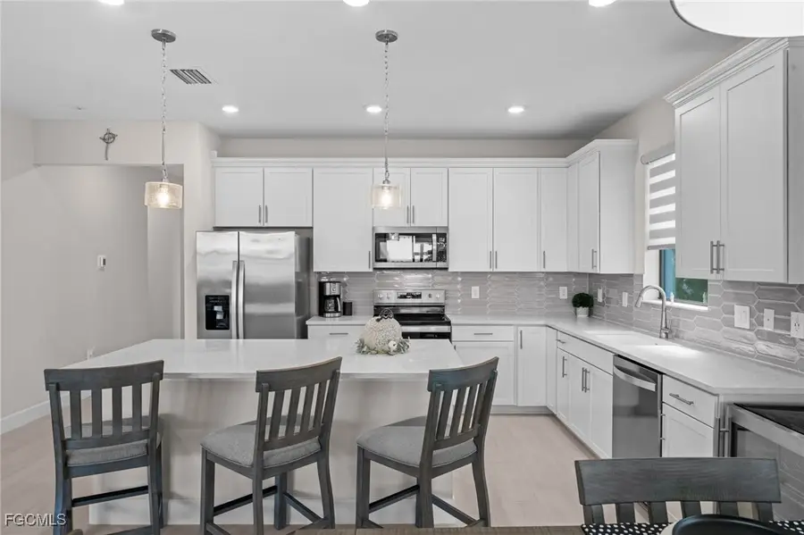 3663 Passion Vine Drive, Alva, FL 33920 - Image #3