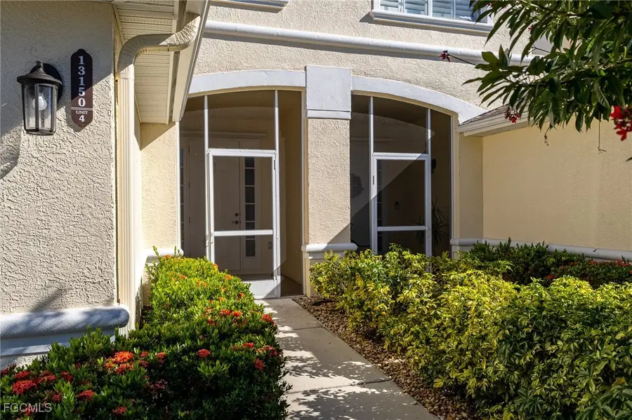 13150 Broadhurst Loop #204, Fort Myers, FL 33919 - Image #2