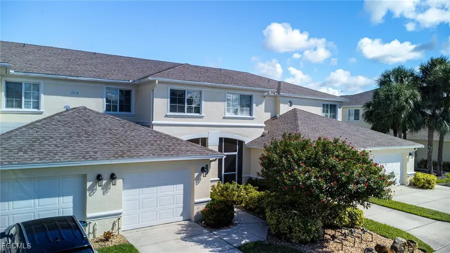 13150 Broadhurst Loop #204, Fort Myers, FL 33919 - Image #3