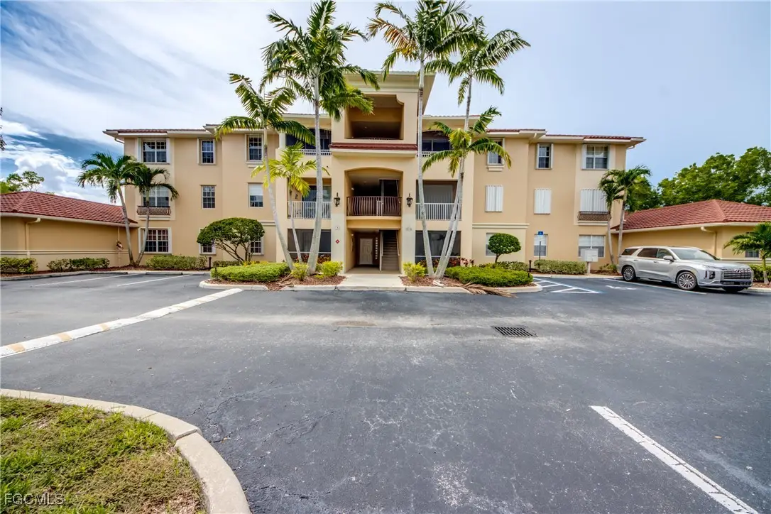 1516 SW 50th Street #104, Cape Coral, FL 33914 - Image #1