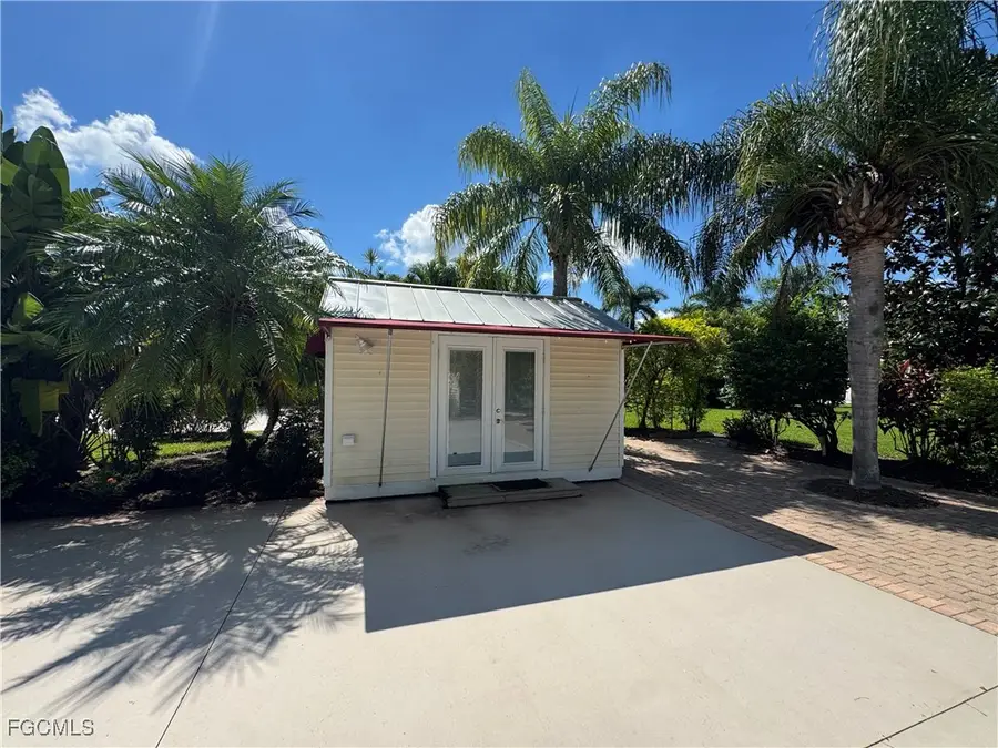 Lot 59 3103 E Riverbend Resort Boulevard, Labelle, FL 33935 - Image #2