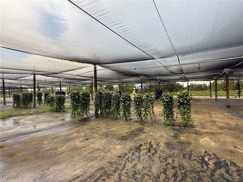 5675 2nd Road, Labelle, FL 33935 - Image #1