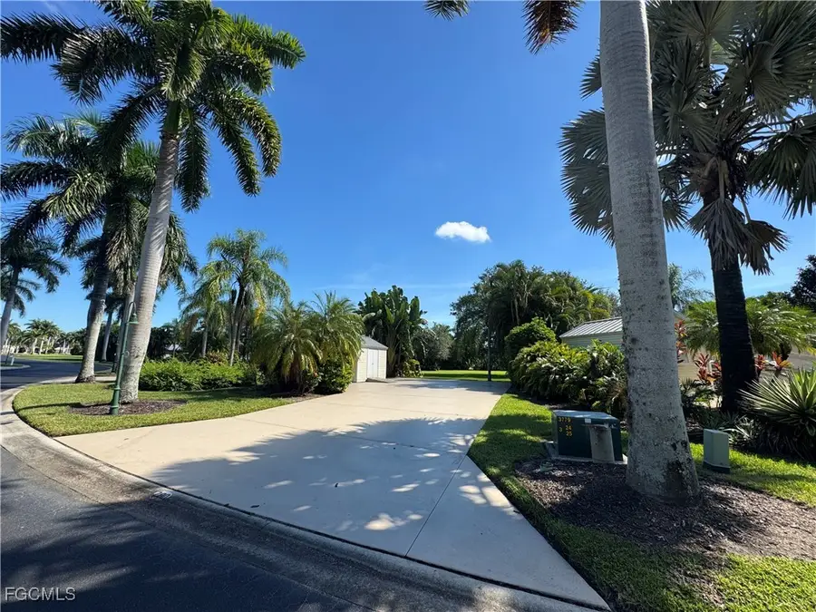 Lot 280 3006 Riverboat Landing, Labelle, FL 33935 - Image #2