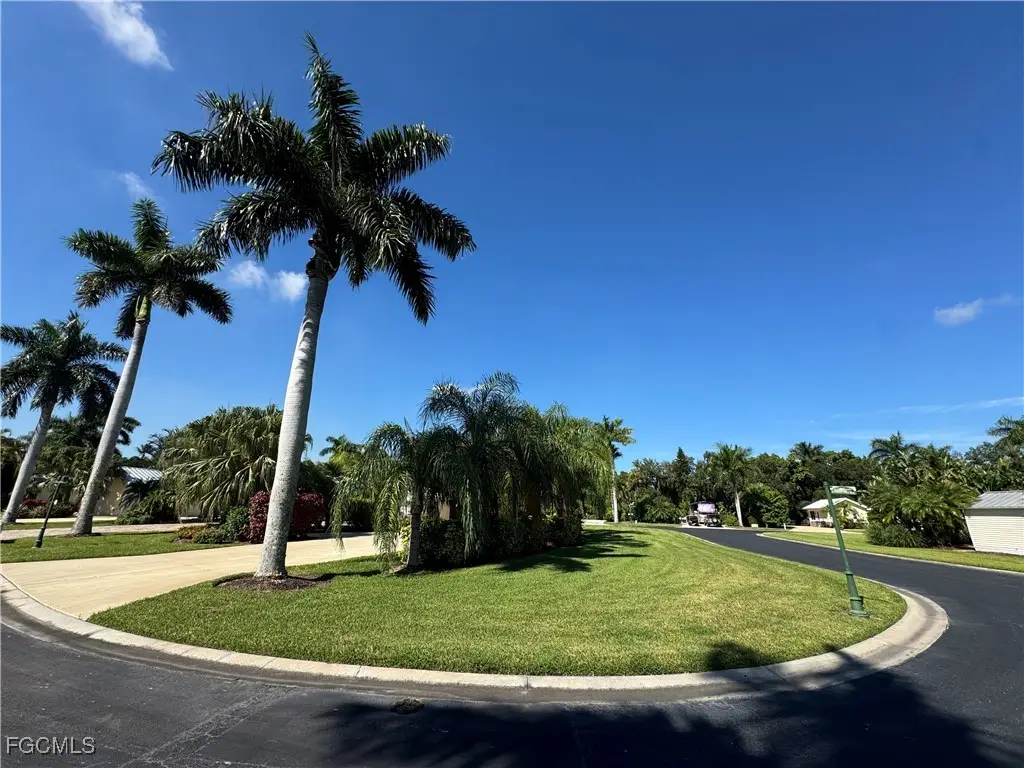 Lot 69 3123 E Riverbend Resort Boulevard, Labelle, FL 33935 - Image #1