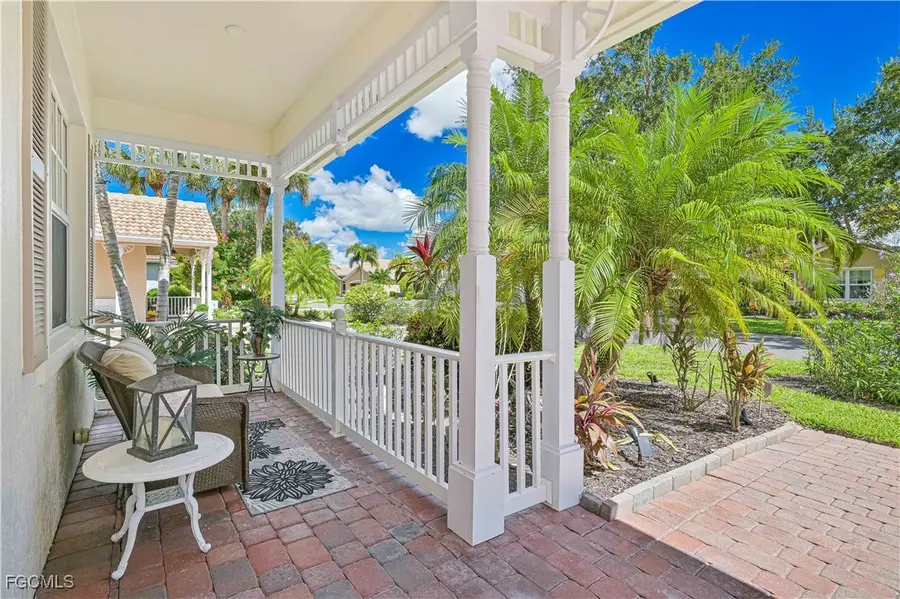 2936 Apple Blossom Drive, Alva, FL 33920 - Image #3