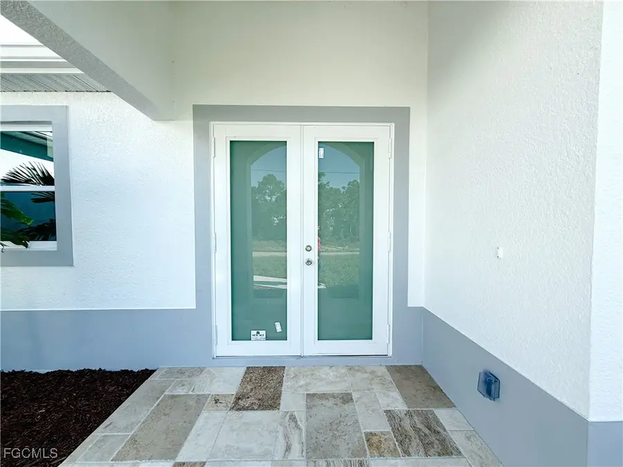 3003 20th Street Sw, Lehigh Acres, FL 33976 - #3