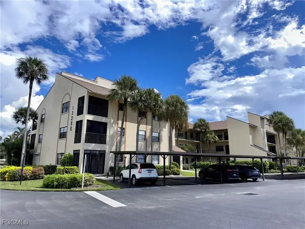 13288 White Marsh Lane #3432, Fort Myers, FL 33912