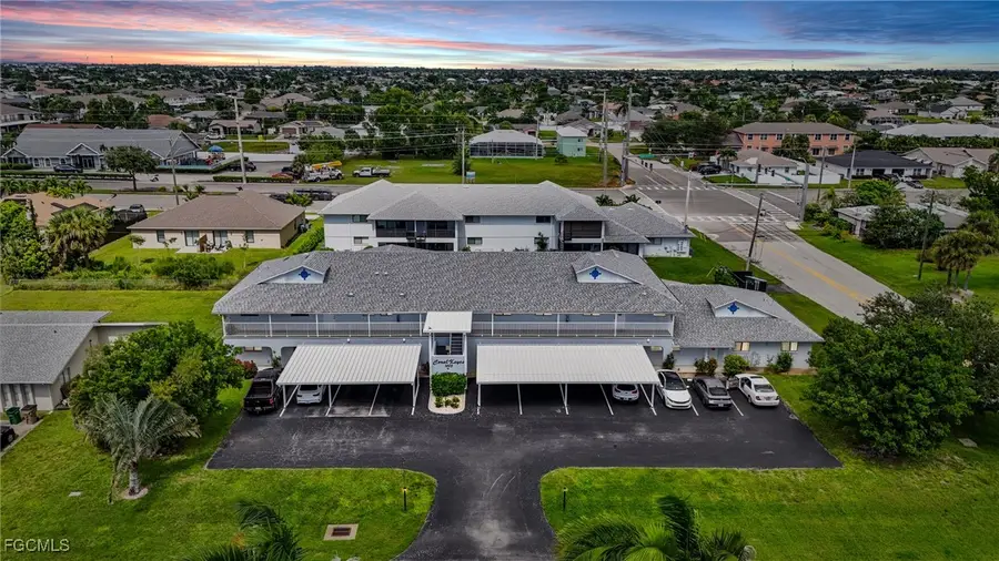 1203 SW 48th Terrace #202, Cape Coral, FL 33914 - Image #2