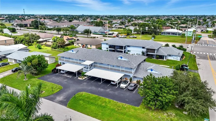 1203 SW 48th Terrace #202, Cape Coral, FL 33914 - Image #3