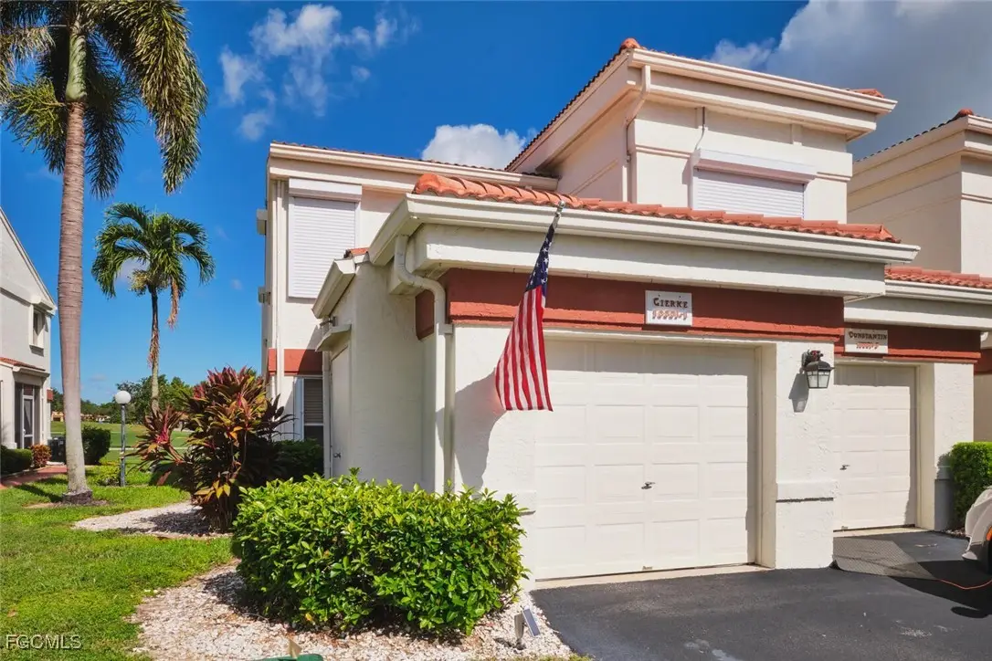 13331 Medinah Circle W #1, Fort Myers, FL 33907 - Image #1