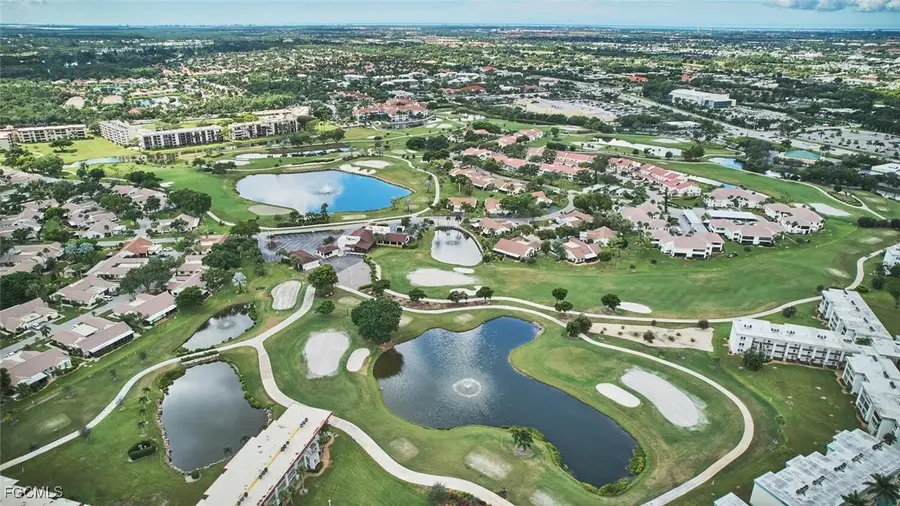 13331 Medinah Circle W #1, Fort Myers, FL 33907 - Image #3