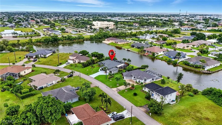 1311 SE 5th Court, Cape Coral, FL 33990 - Image #3