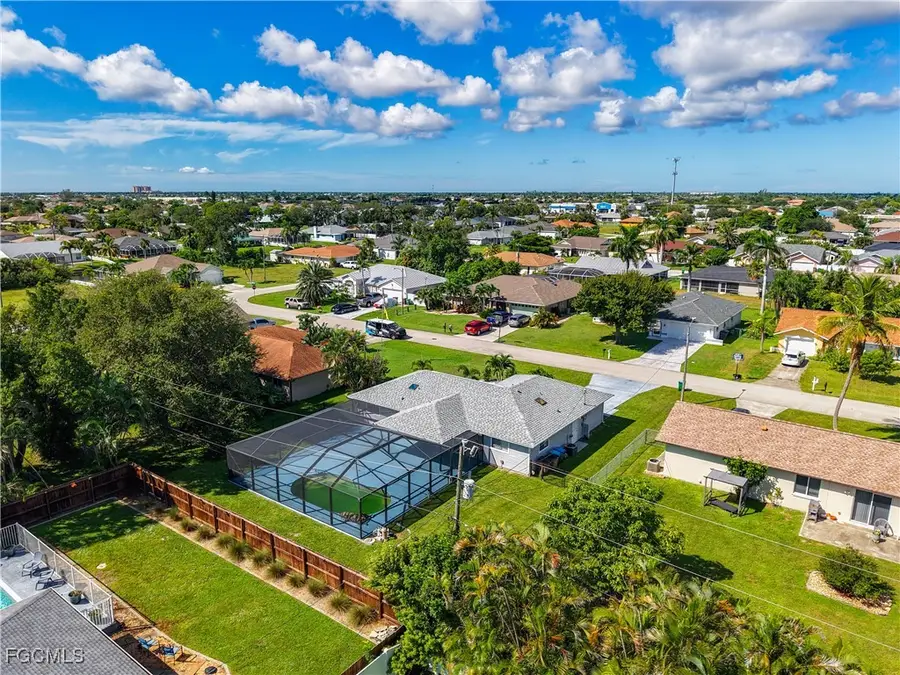 3815 SW 6th Avenue, Cape Coral, FL 33914 - Image #2