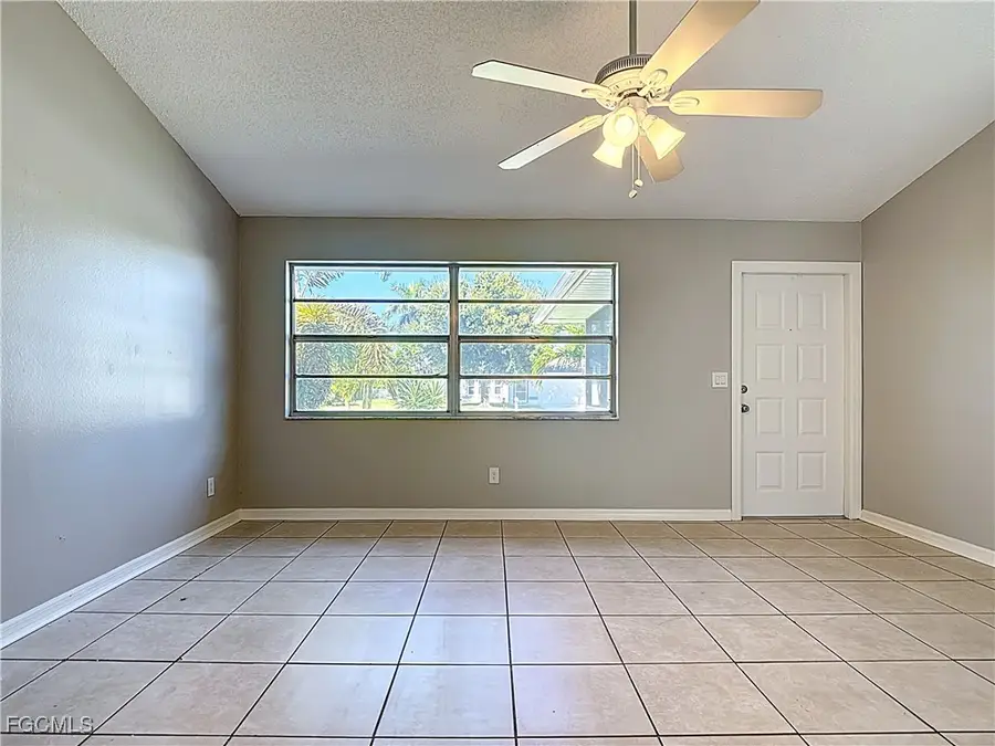 3815 SW 6th Avenue, Cape Coral, FL 33914 - Image #3