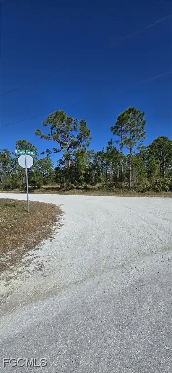 12364 Los Olas Drive, Punta Gorda, FL 33955 - #2