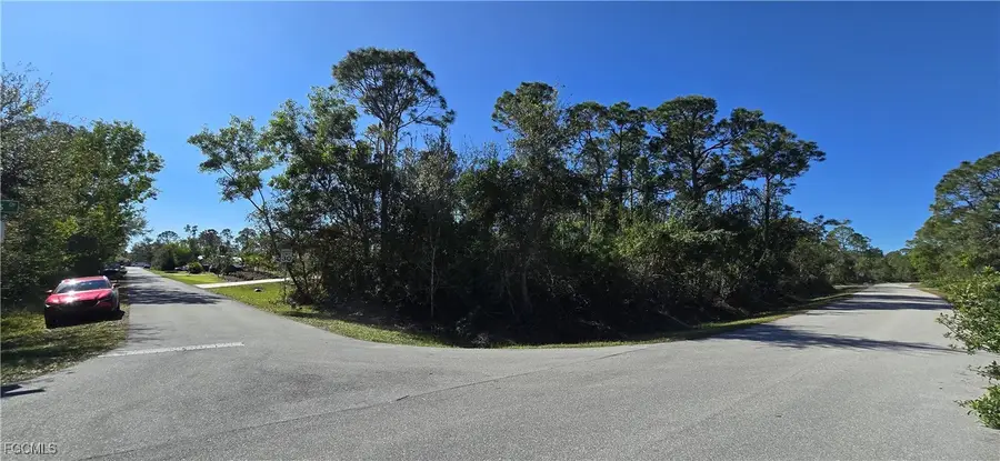 12393 Himalaya Avenue, Punta Gorda, FL 33955 - #3