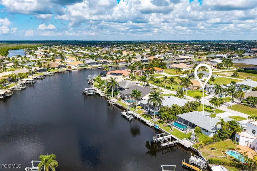 3038 SW 28th Avenue, Cape Coral, FL 33914 - Image #2