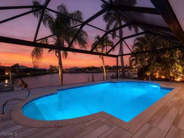 3038 SW 28th Avenue, Cape Coral, FL 33914 - Image #3