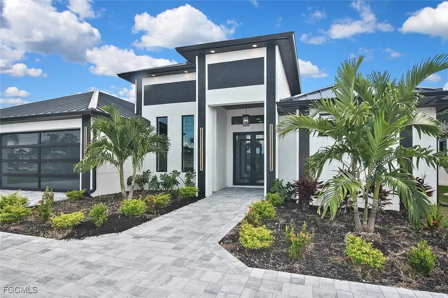 2541 Surfside Boulevard, Cape Coral, FL 33914 - Image #2