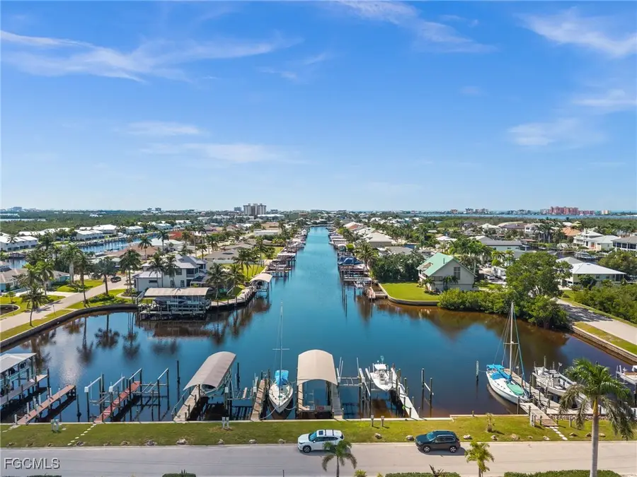 12170 Siesta Drive, Fort Myers Beach, FL 33931 - Image #2