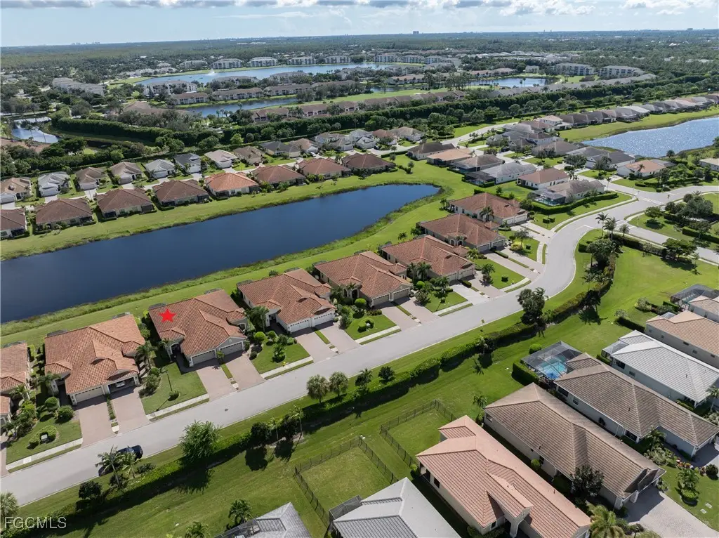 4677 Watercolor Way, Fort Myers, FL 33966 - Image #1