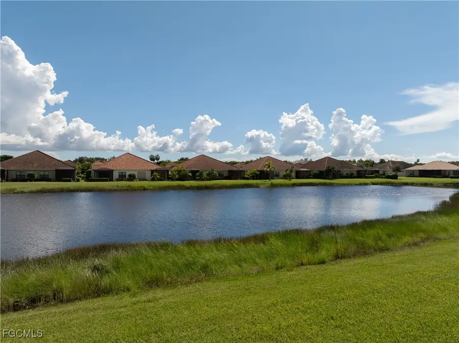 4677 Watercolor Way, Fort Myers, FL 33966 - Image #3