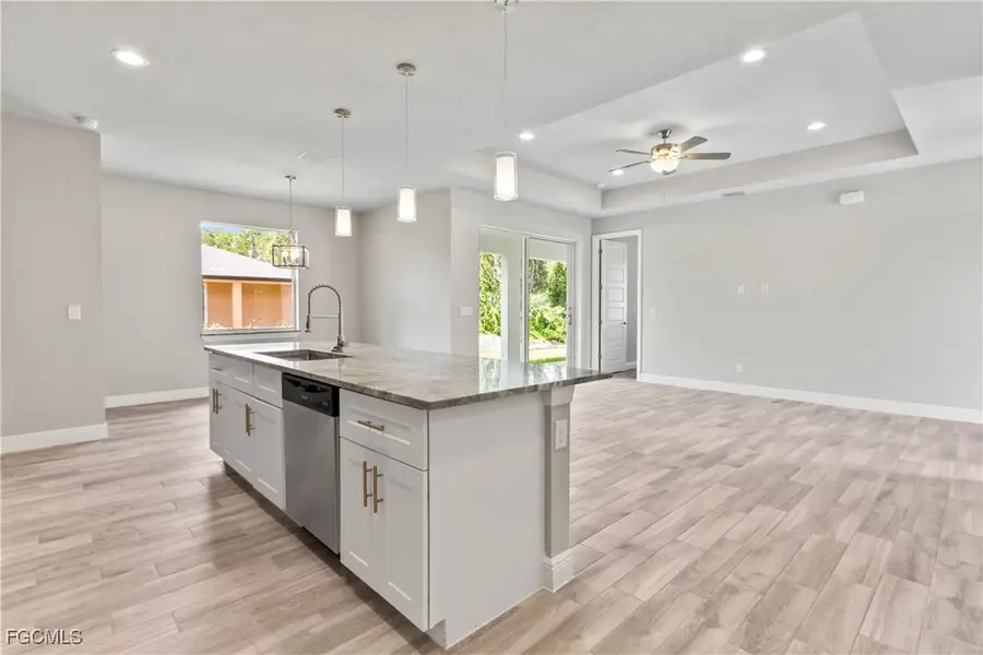 410 Thames Avenue, Labelle, FL 33935 - Image #3