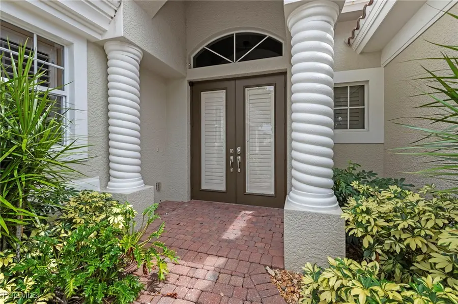 12431 Villagio Way, Fort Myers, FL 33912 - Image #3