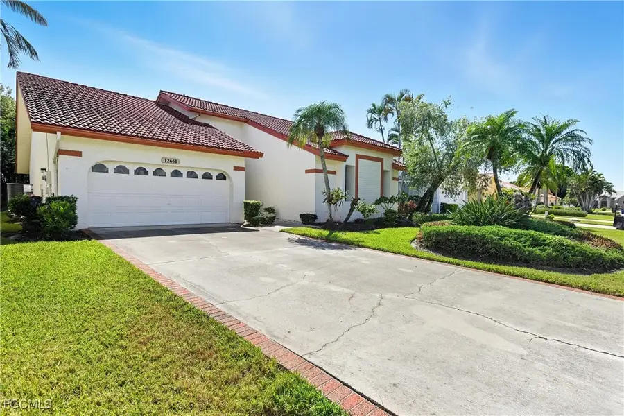 12661 Kelly Palm Drive, Fort Myers, FL 33908 - Image #3