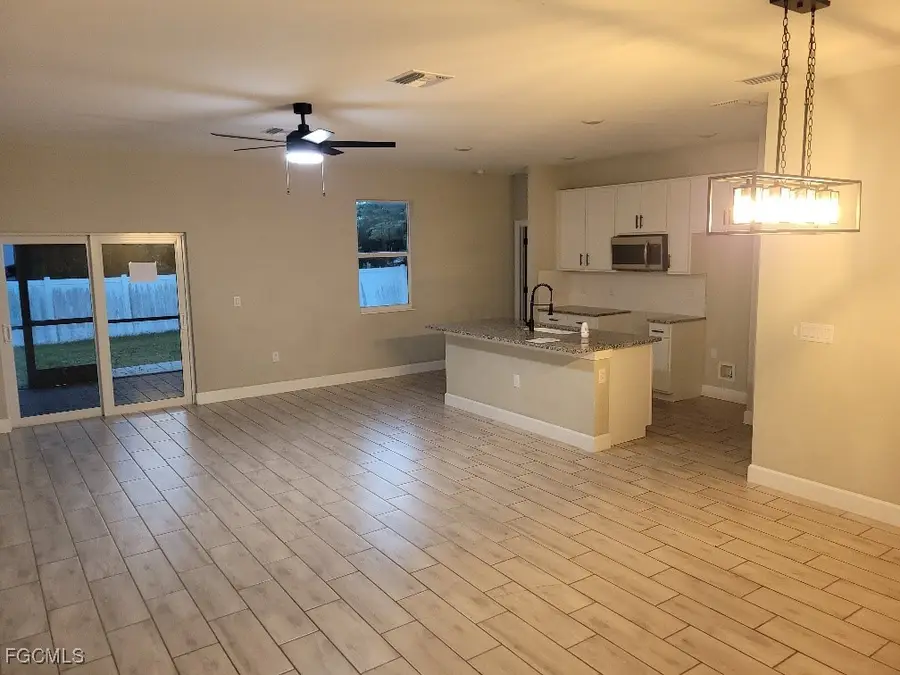 2612 NW 24th Terrace, Cape Coral, FL 33993 - Image #2