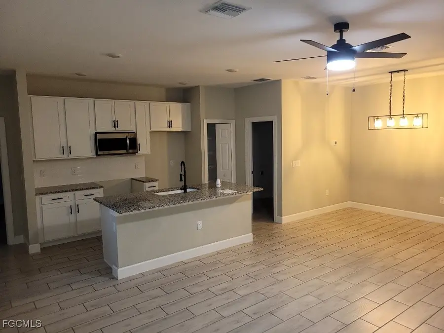 2612 NW 24th Terrace, Cape Coral, FL 33993 - Image #3