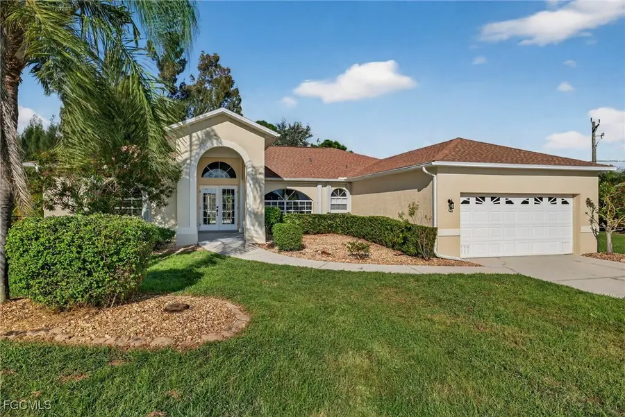 16524 Wellington Lakes Circle, Fort Myers, FL 33908 - Image #2
