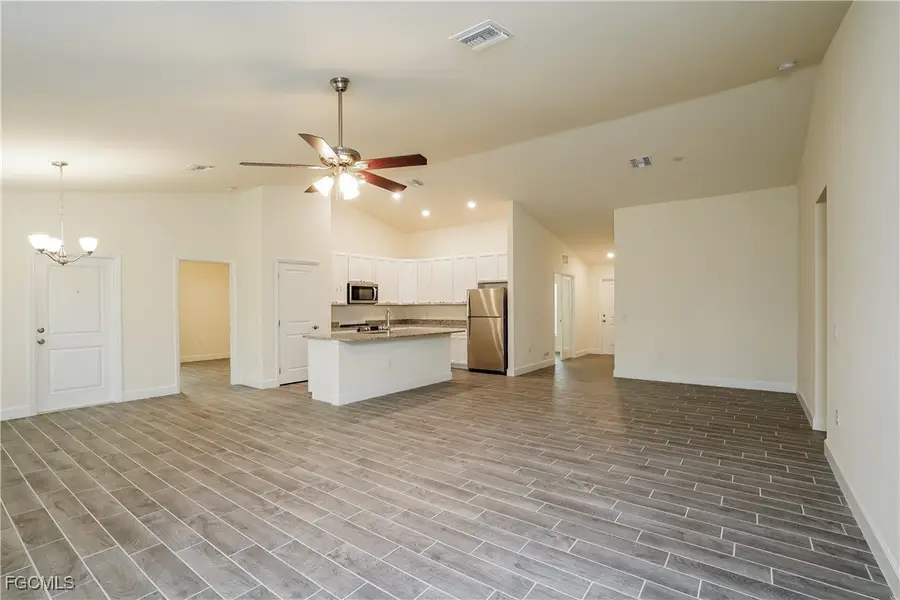 2704 23rd Street W, Lehigh Acres, FL 33971 - #2